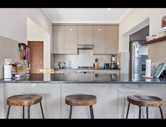 3 BEDROOM DUPLEX FOR SALE IN BRETTENWOOD COASTAL ESTATE